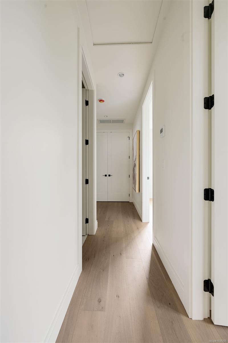 1-5032 Wesley Rd Unit: #1