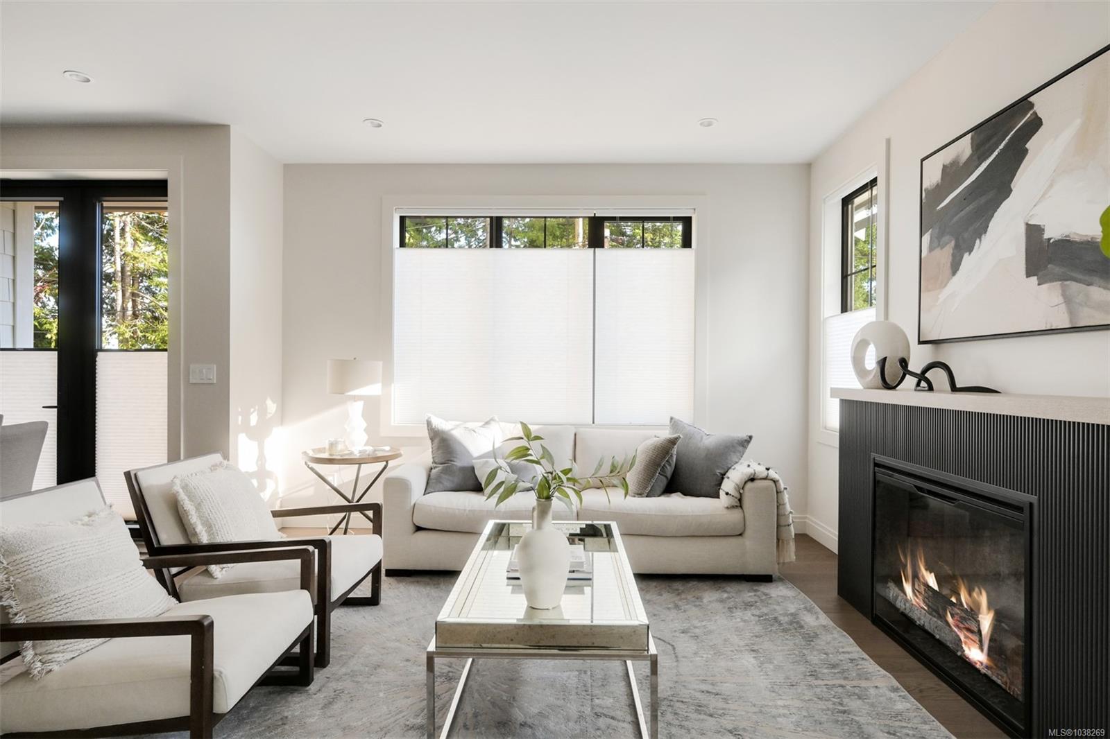 3-5032 Wesley Rd Unit: #3