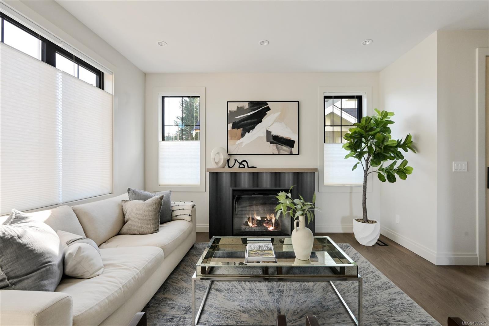 3-5032 Wesley Rd Unit: #3