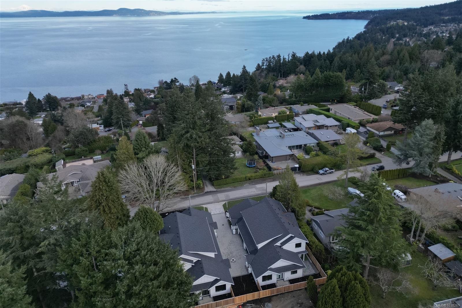 3-5032 Wesley Rd Unit: #3