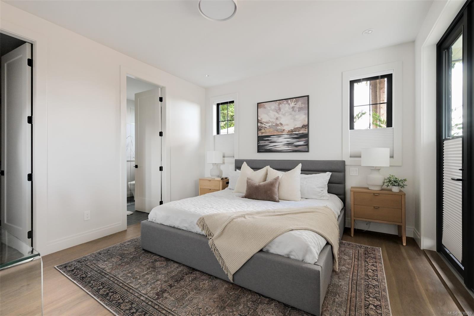 3-5032 Wesley Rd Unit: #3