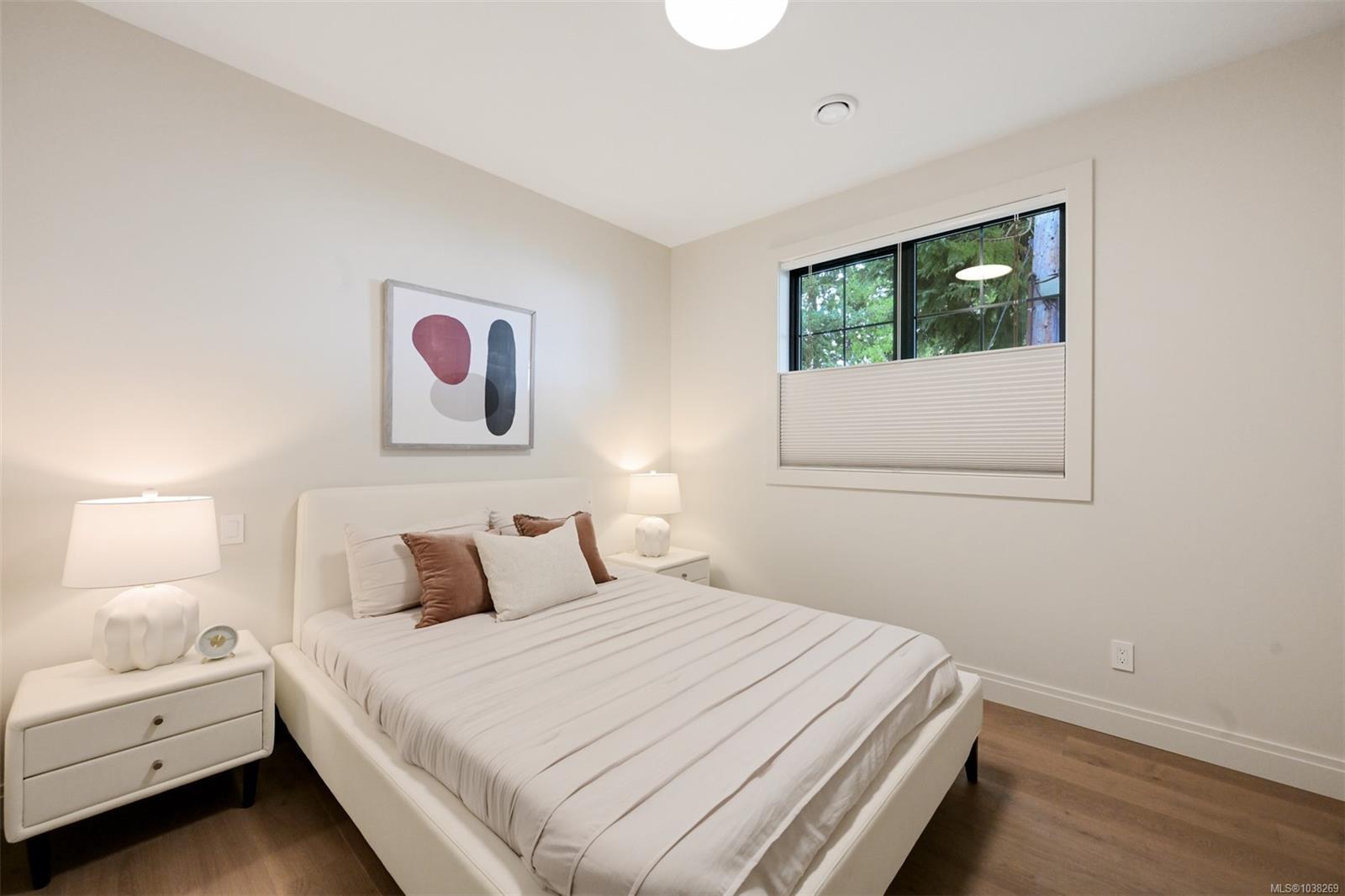 3-5032 Wesley Rd Unit: #3
