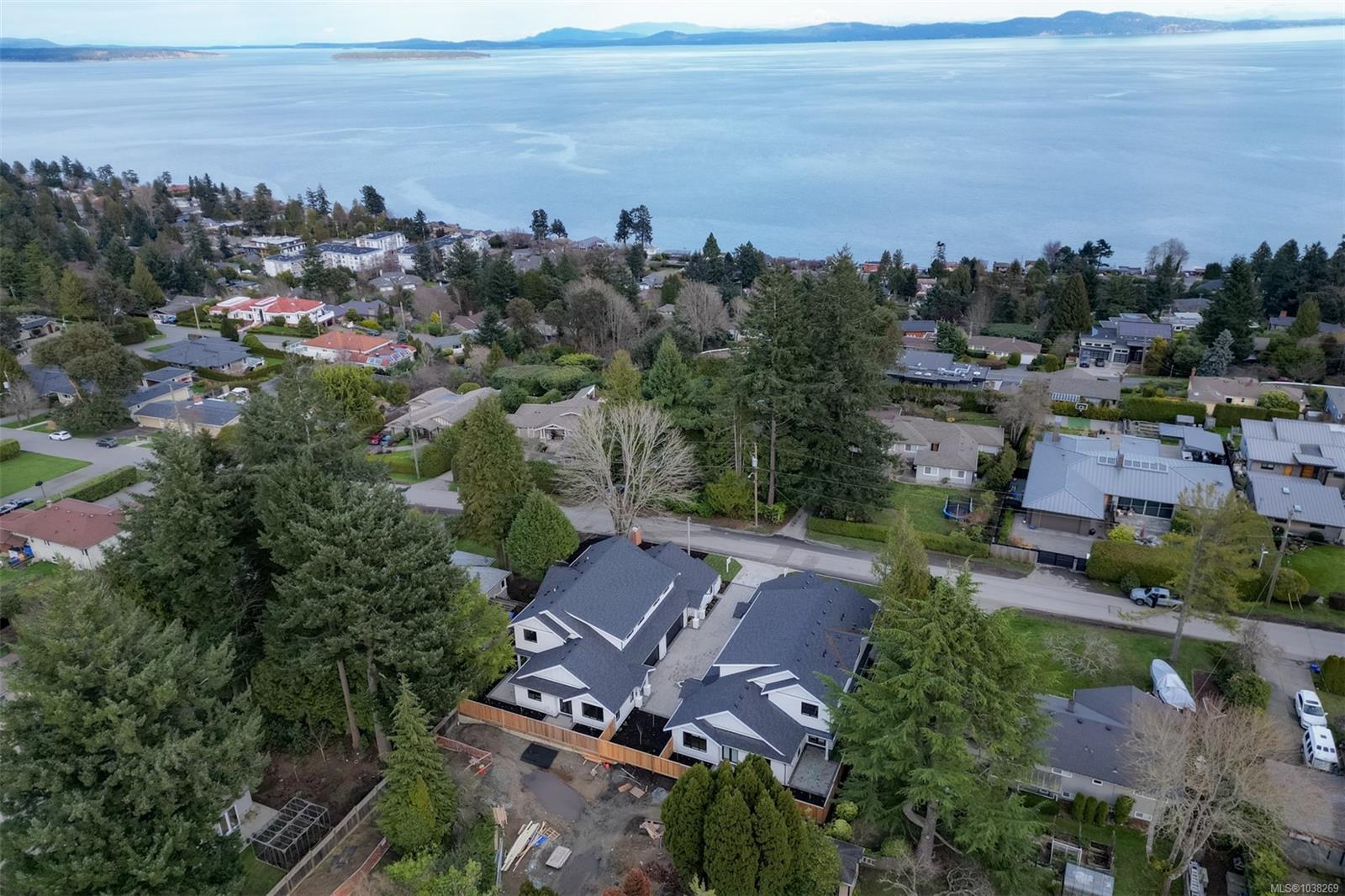3-5032 Wesley Rd Unit: #3