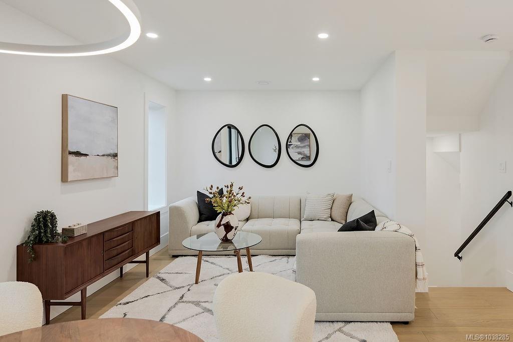 3-2268 Bowker Ave Unit: #3