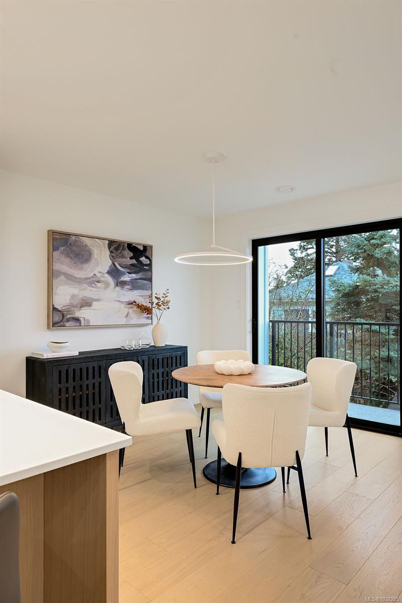 3-2268 Bowker Ave Unit: #3
