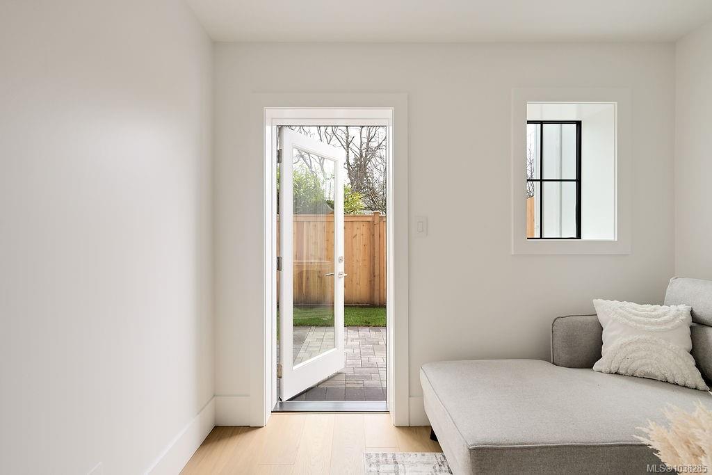3-2268 Bowker Ave Unit: #3