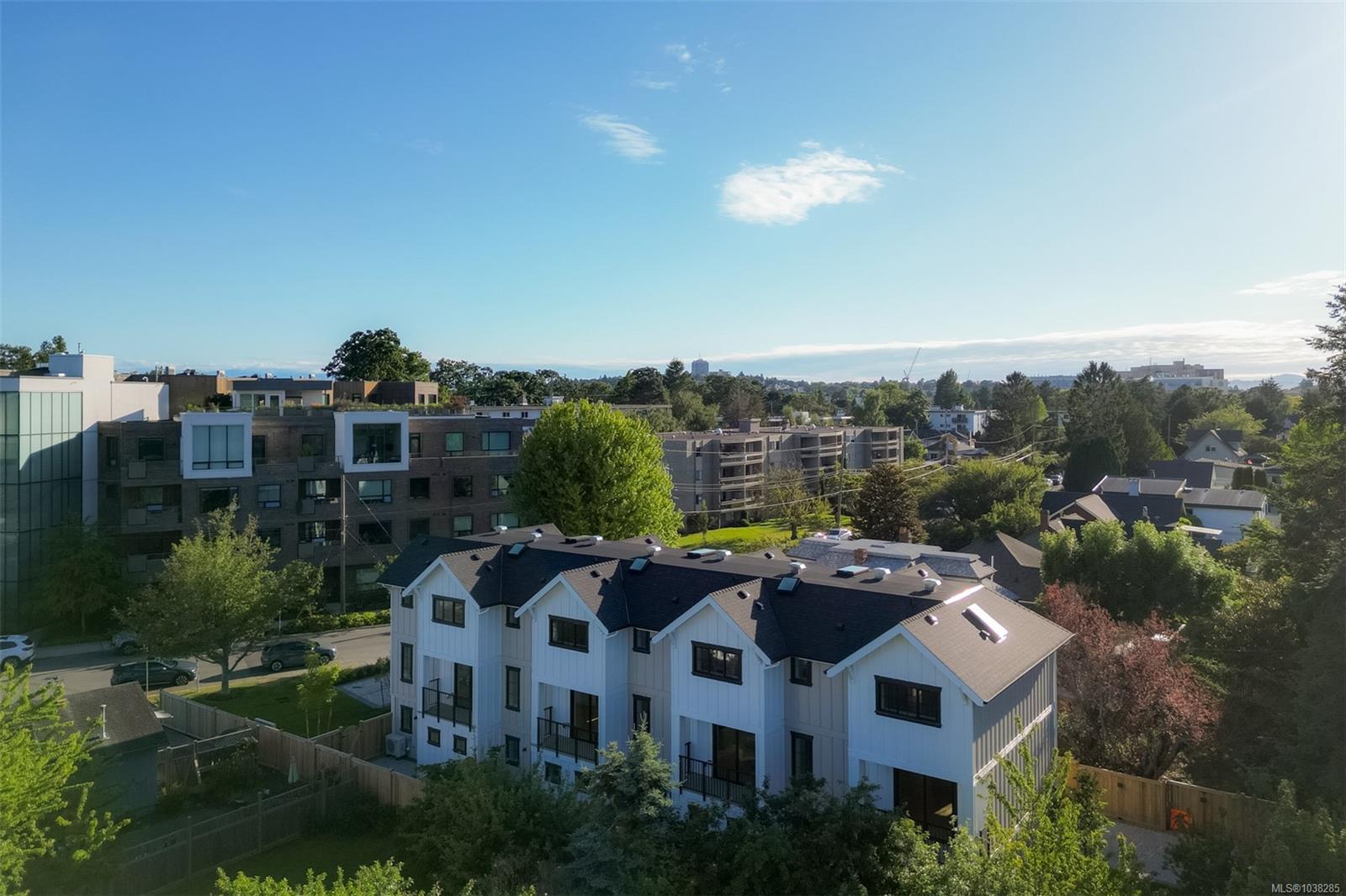 3-2268 Bowker Ave Unit: #3