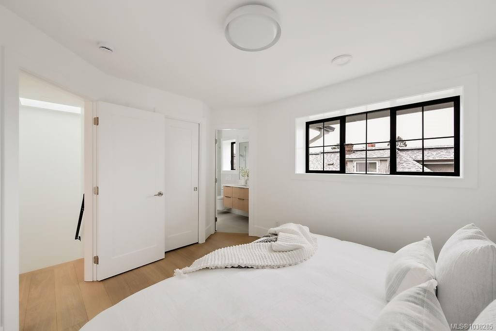 3-2268 Bowker Ave Unit: #3