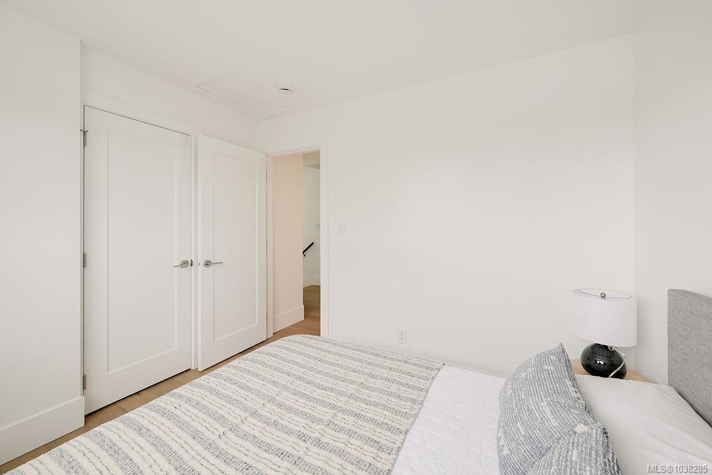 3-2268 Bowker Ave Unit: #3