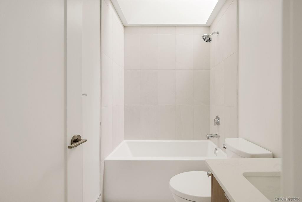 3-2268 Bowker Ave Unit: #3