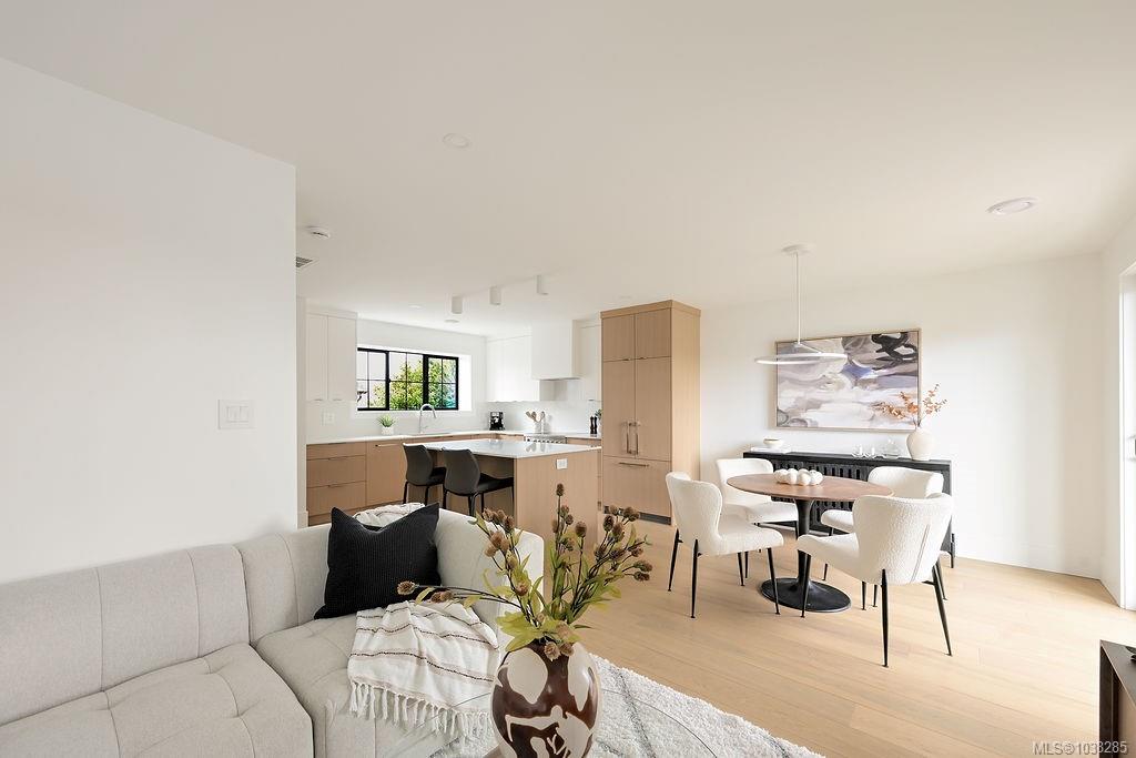 3-2268 Bowker Ave Unit: #3