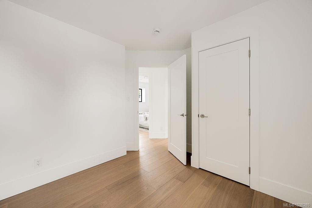 3-2268 Bowker Ave Unit: #3