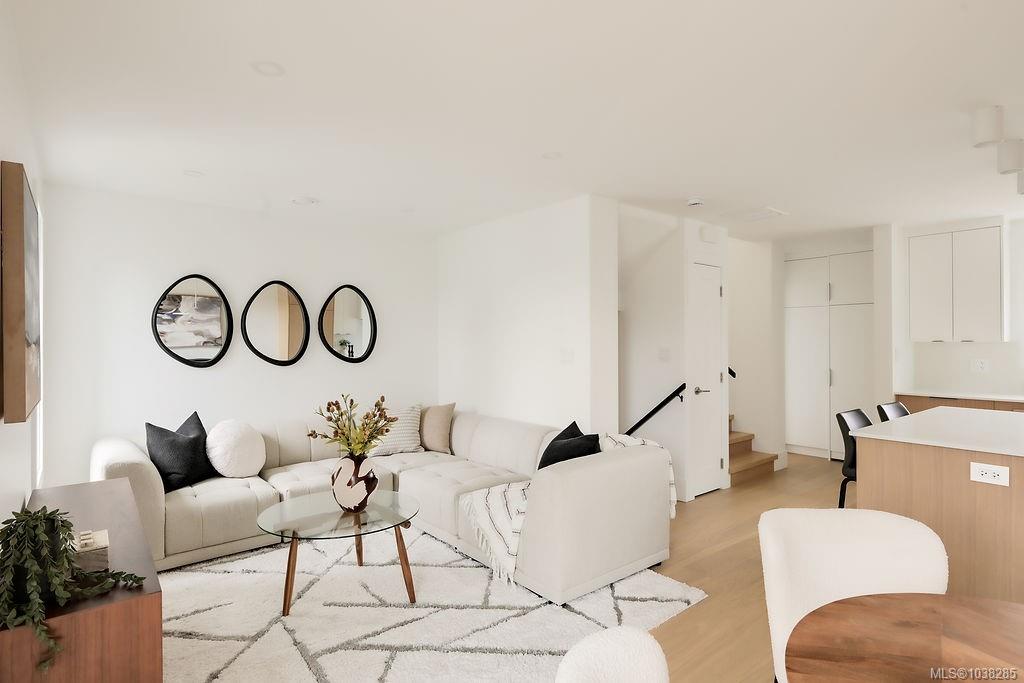 3-2268 Bowker Ave Unit: #3