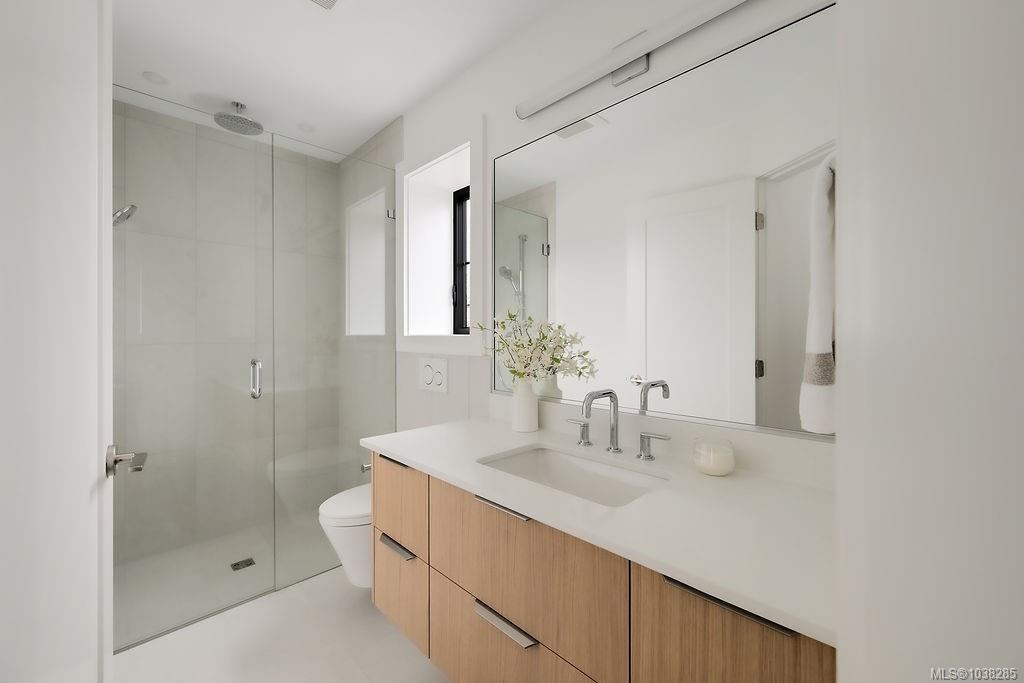 3-2268 Bowker Ave Unit: #3