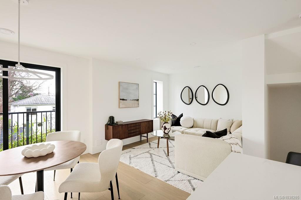 3-2268 Bowker Ave Unit: #3