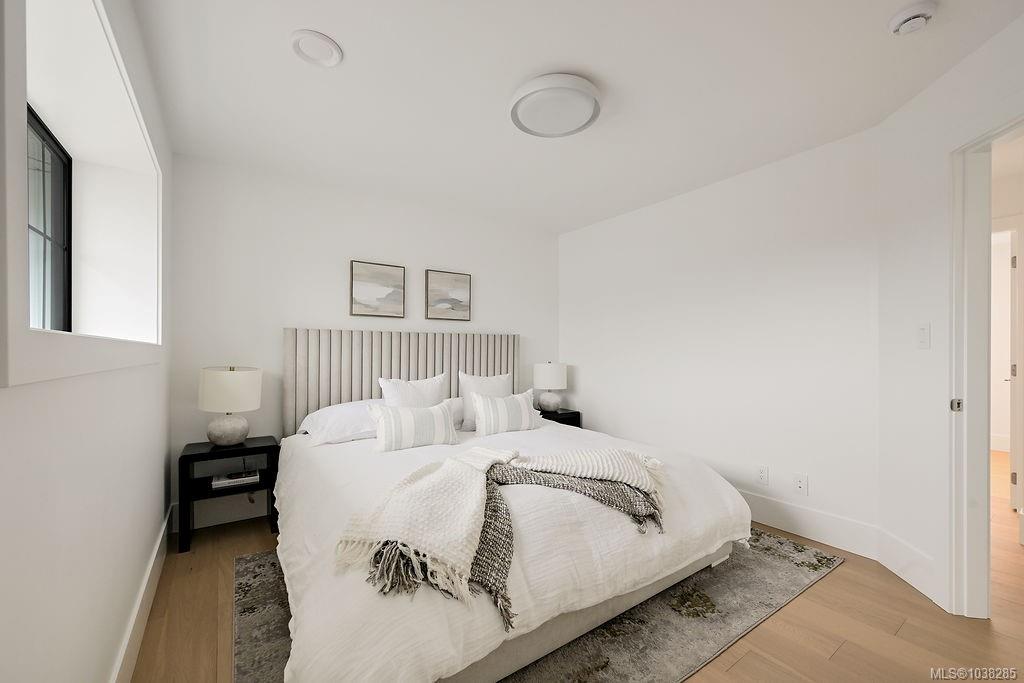 3-2268 Bowker Ave Unit: #3