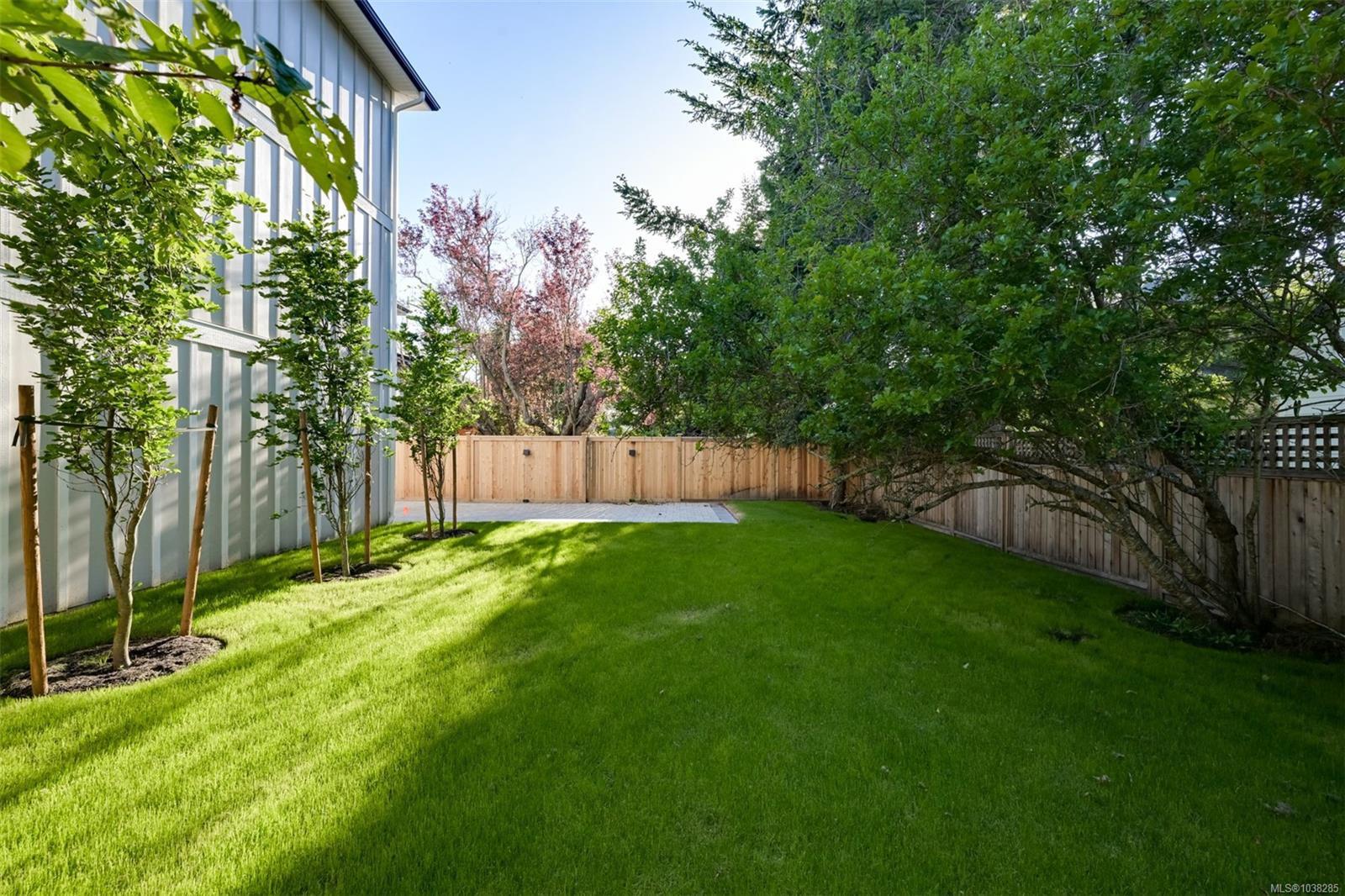 3-2268 Bowker Ave Unit: #3