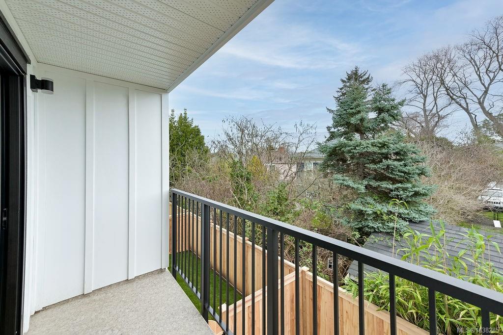 3-2268 Bowker Ave Unit: #3