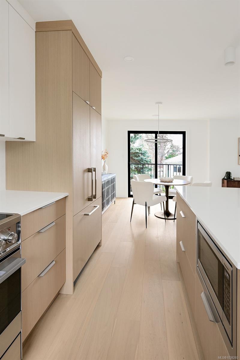 3-2268 Bowker Ave Unit: #3