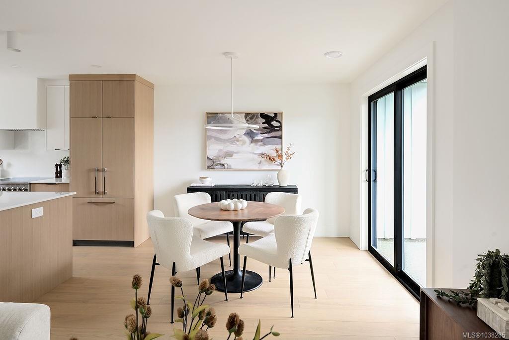 3-2268 Bowker Ave Unit: #3
