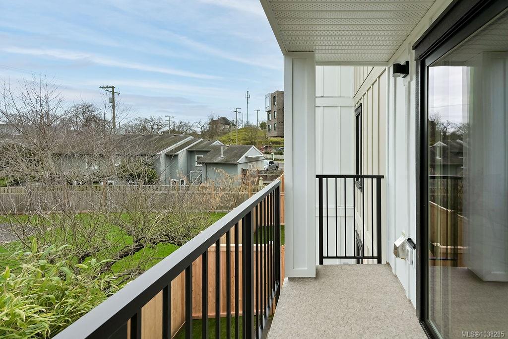 3-2268 Bowker Ave Unit: #3