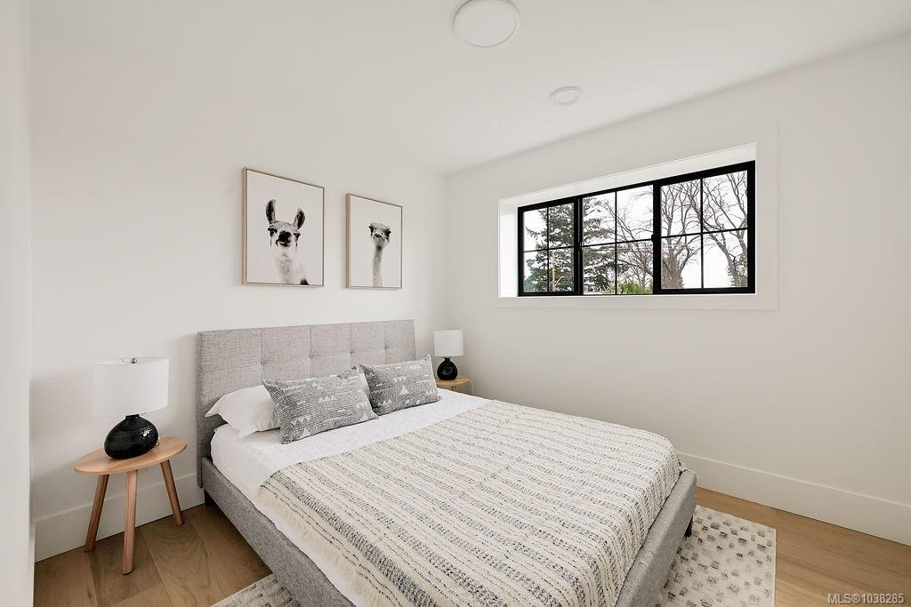 3-2268 Bowker Ave Unit: #3