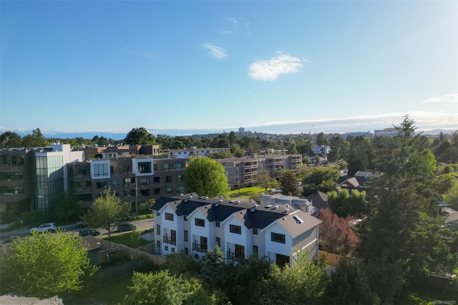 3-2268 Bowker Ave Unit: #3