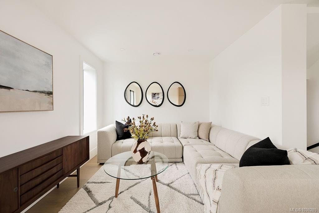 3-2268 Bowker Ave Unit: #3