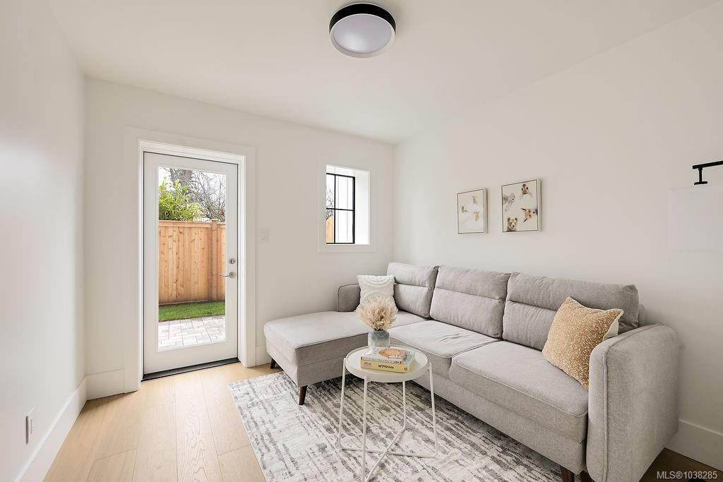 3-2268 Bowker Ave Unit: #3