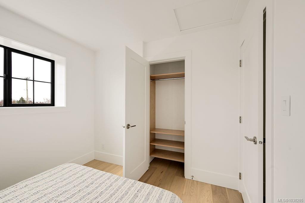 3-2268 Bowker Ave Unit: #3