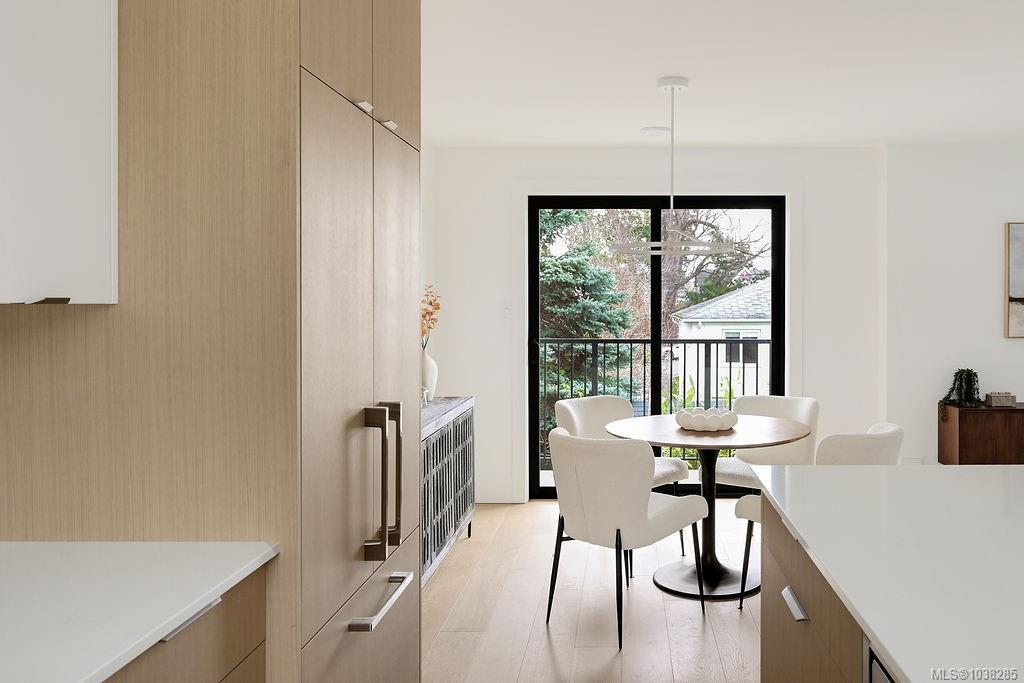 3-2268 Bowker Ave Unit: #3
