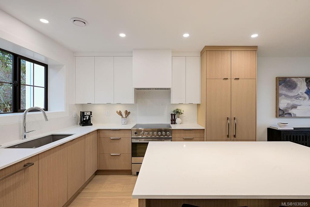 3-2268 Bowker Ave Unit: #3