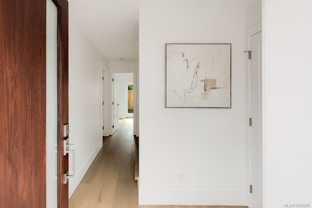 3-2268 Bowker Ave Unit: #3