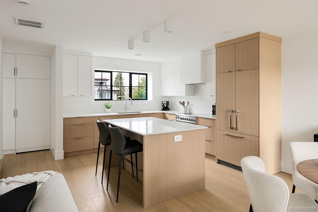 3-2268 Bowker Ave Unit: #3