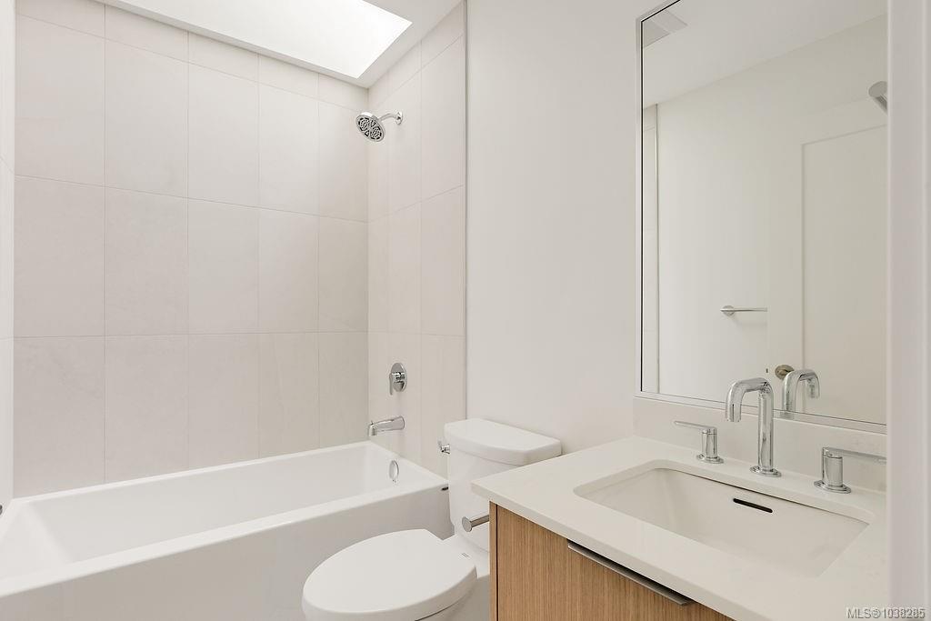 3-2268 Bowker Ave Unit: #3