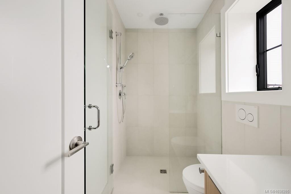 3-2268 Bowker Ave Unit: #3