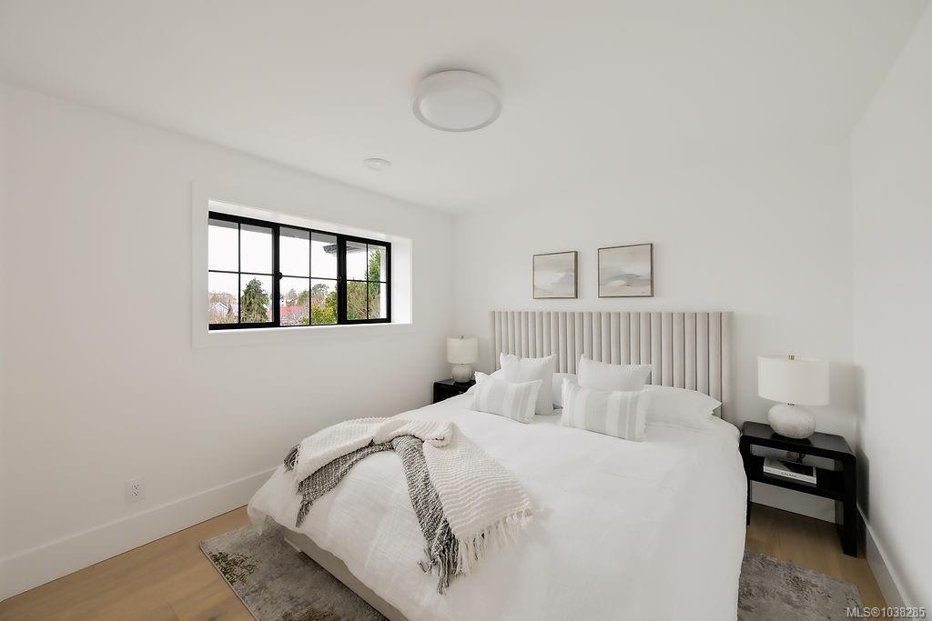 3-2268 Bowker Ave Unit: #3