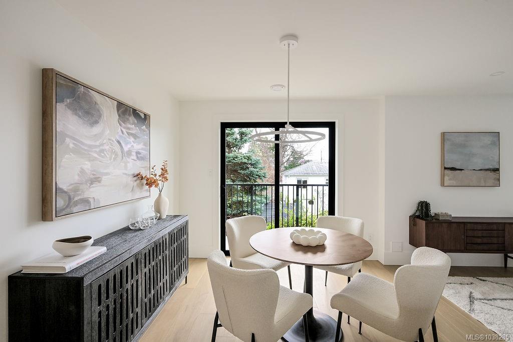 3-2268 Bowker Ave Unit: #3