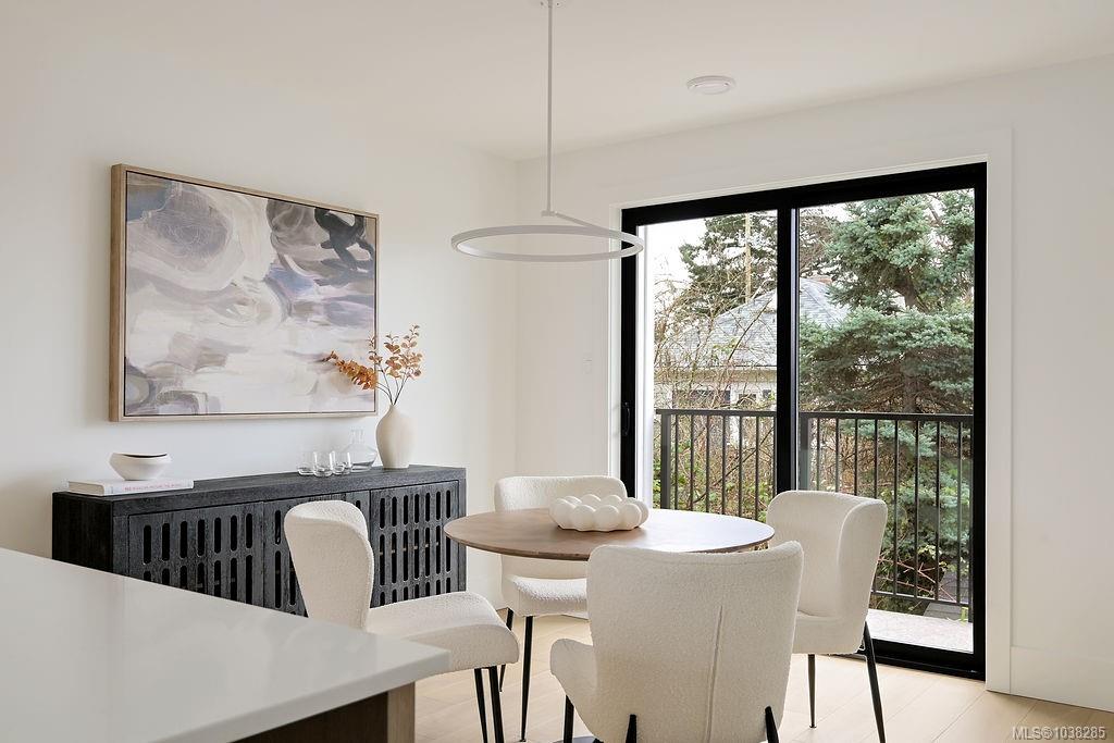 3-2268 Bowker Ave Unit: #3