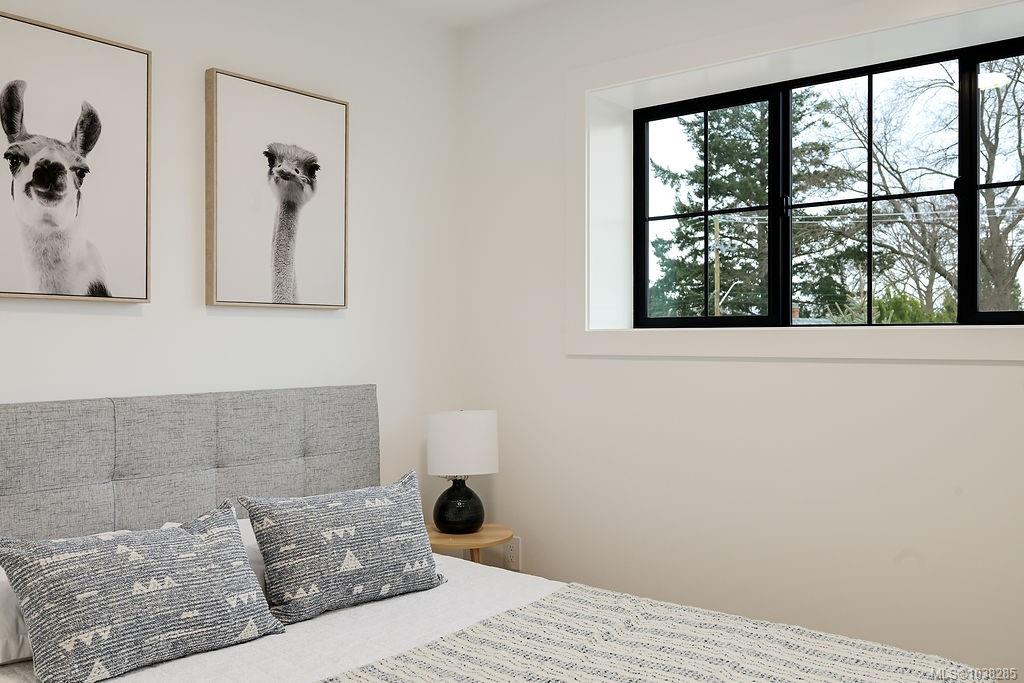3-2268 Bowker Ave Unit: #3