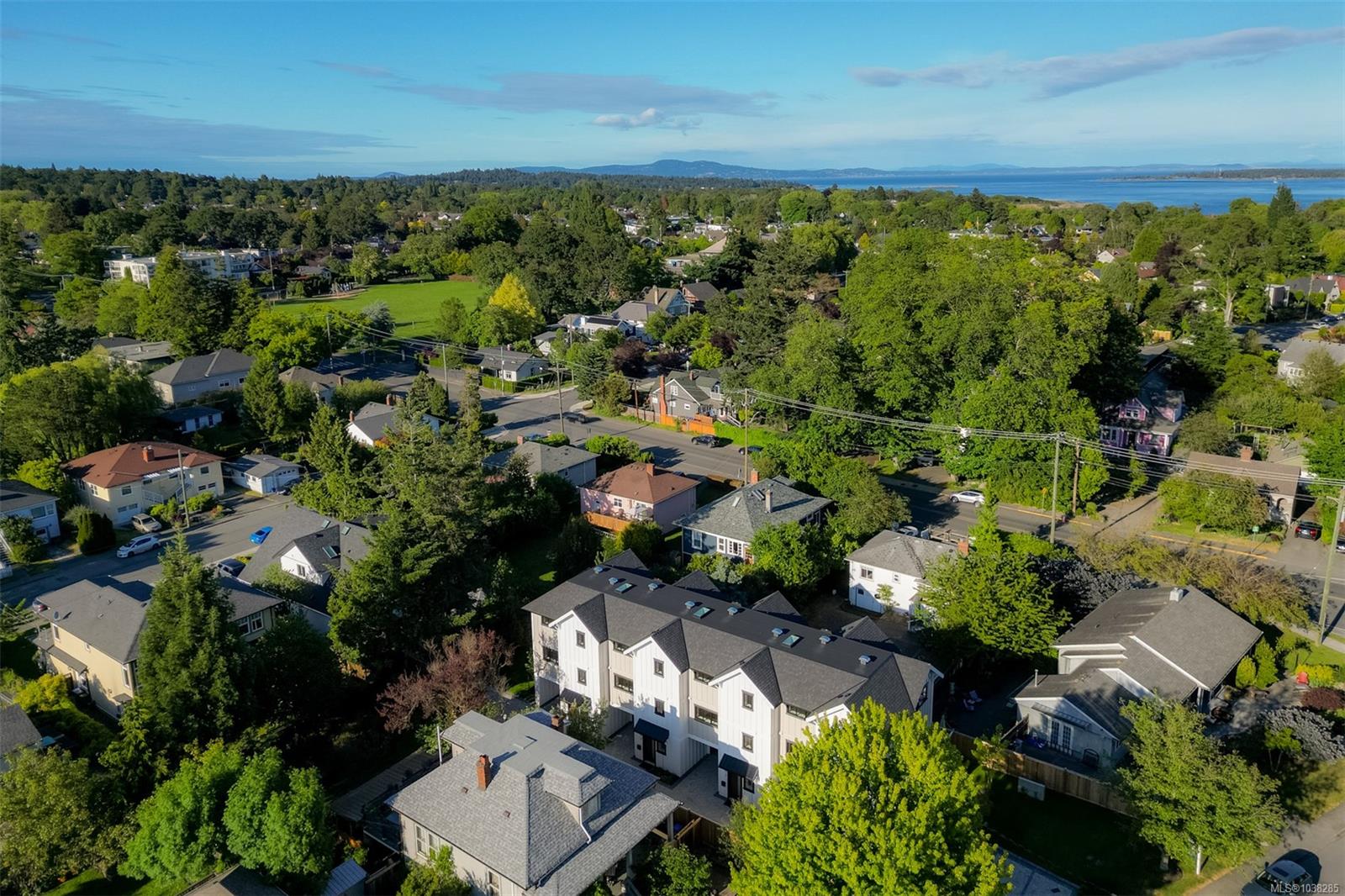 3-2268 Bowker Ave Unit: #3