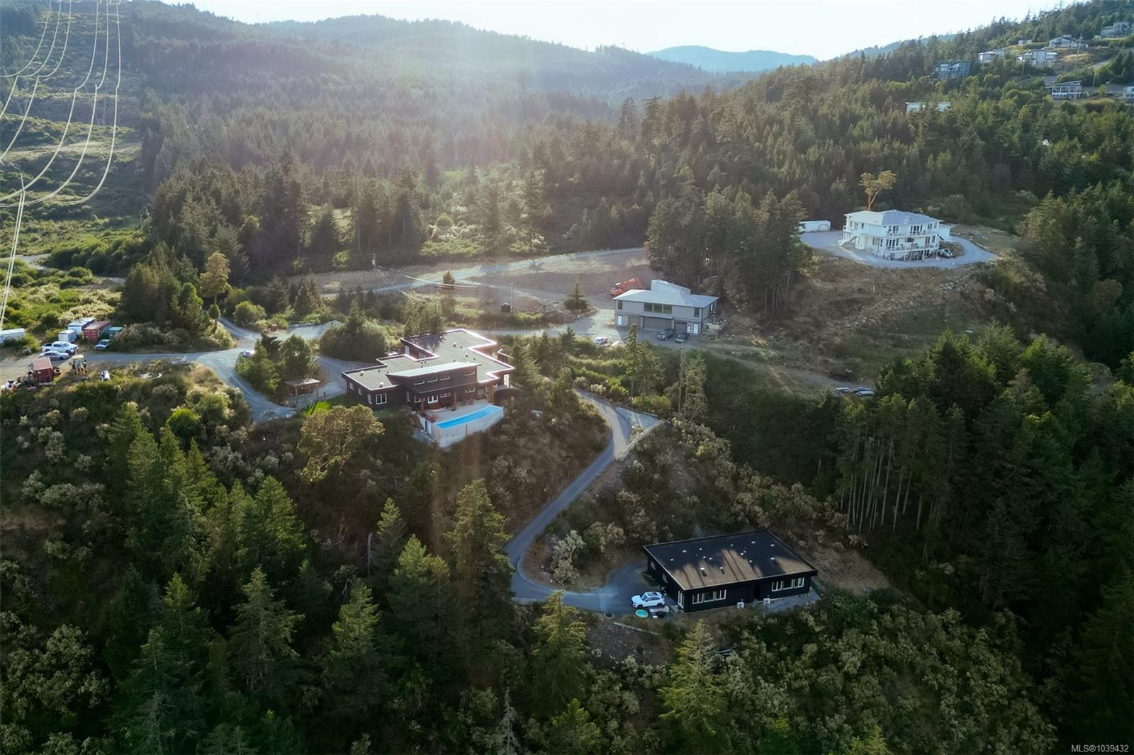 3979 Goldstream Heights Dr