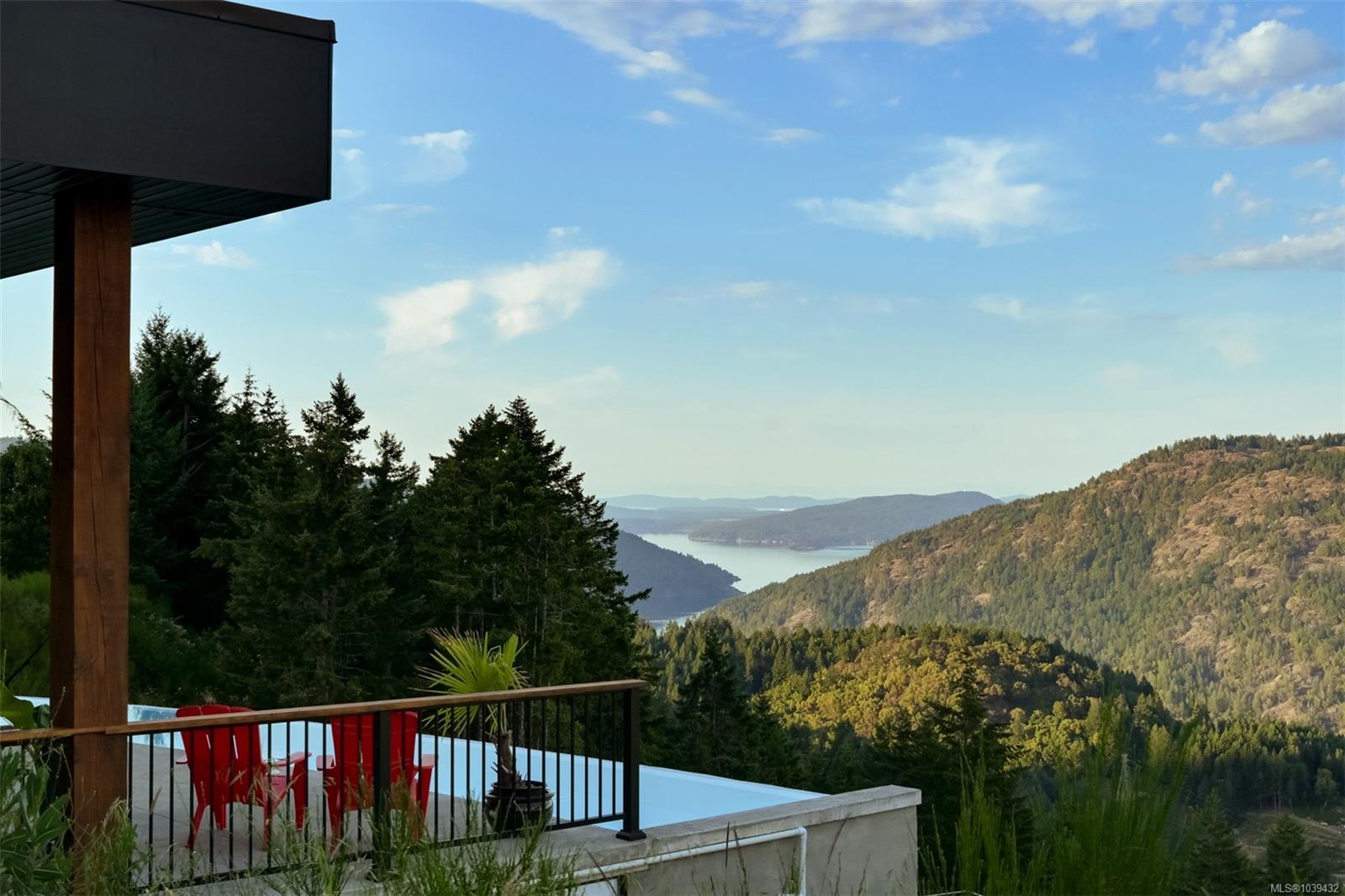 3979 Goldstream Heights Dr