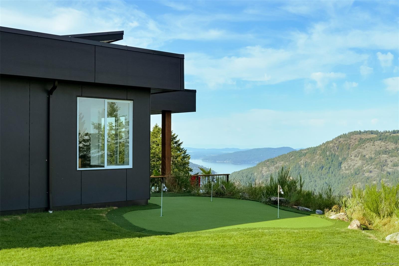 3979 Goldstream Heights Dr