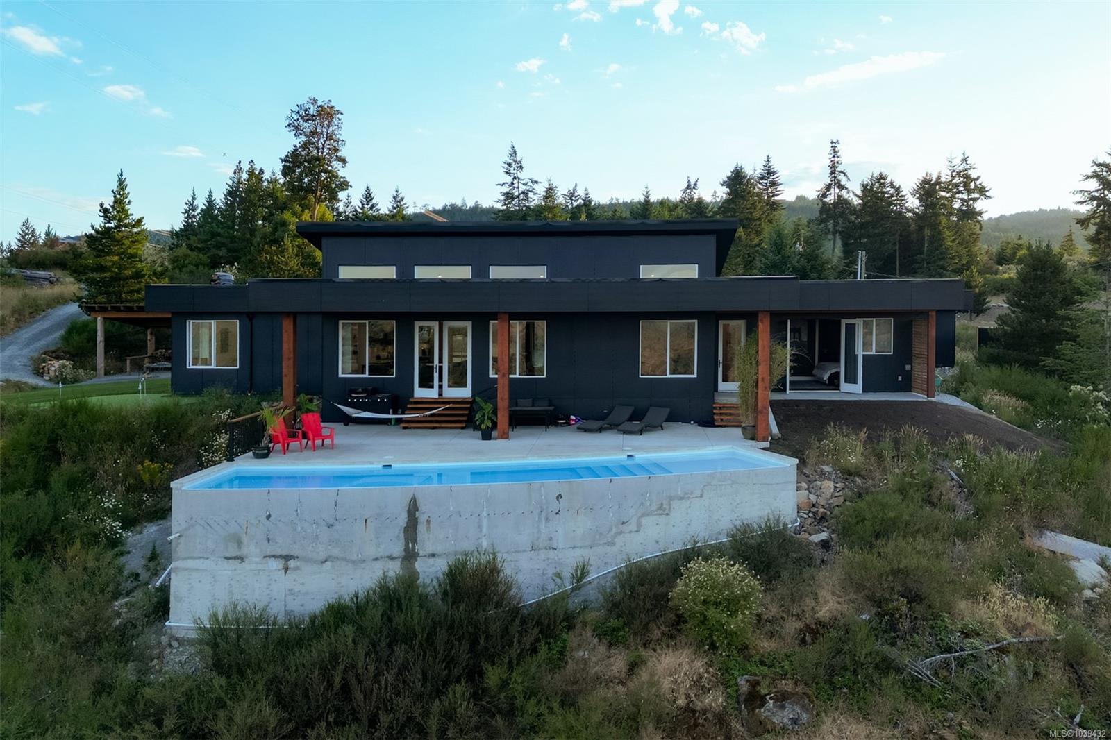 3979 Goldstream Heights Dr