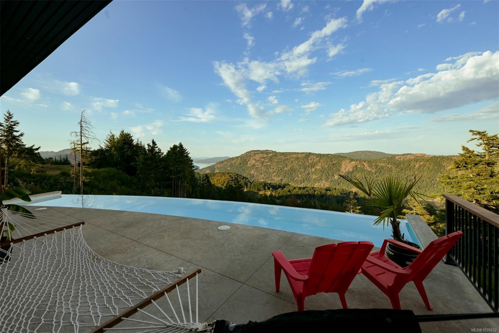3979 Goldstream Heights Dr