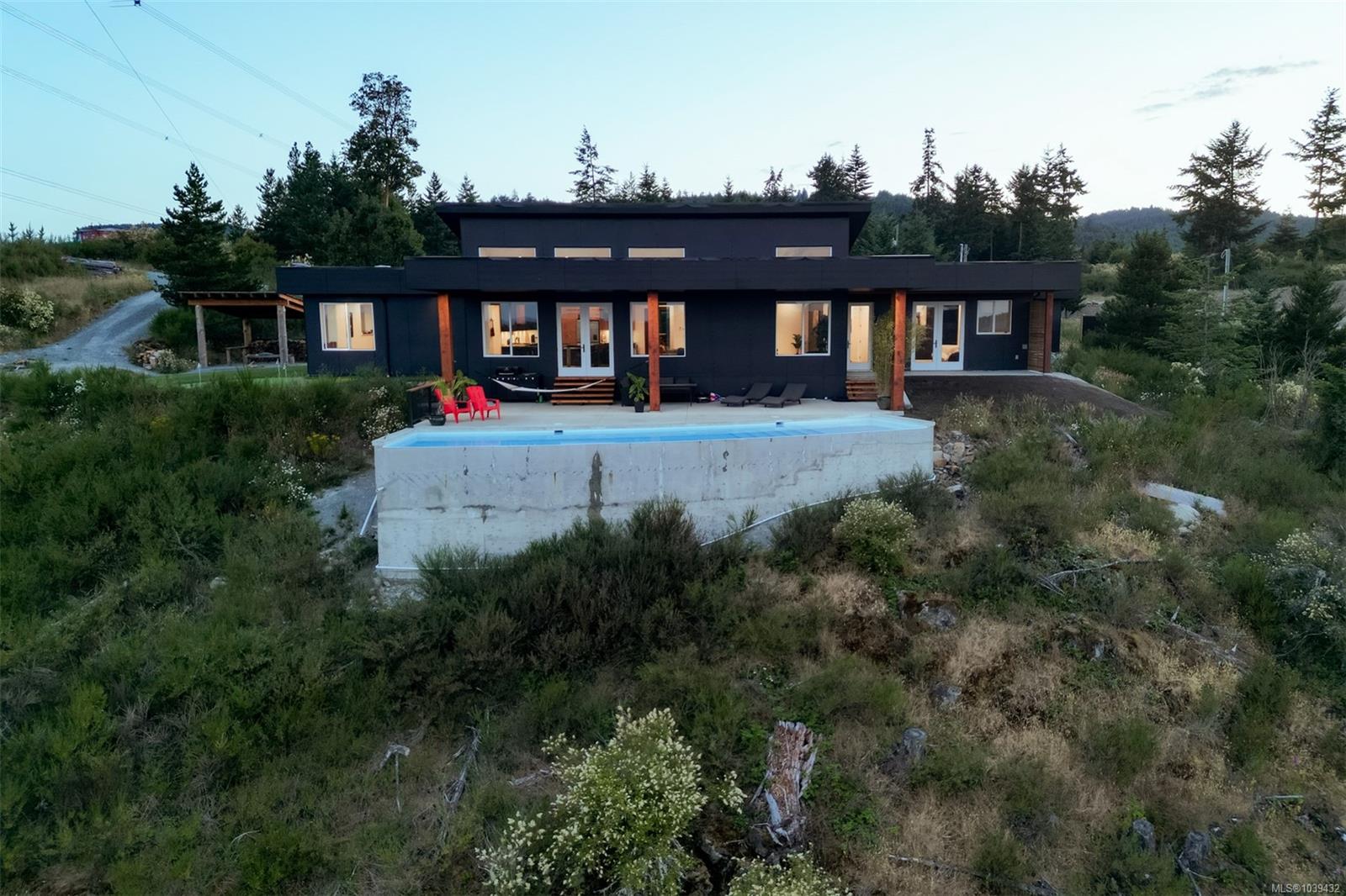 3979 Goldstream Heights Dr