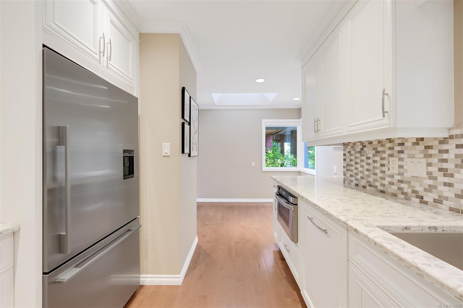 2345 Cedar Hill Cross Rd #104