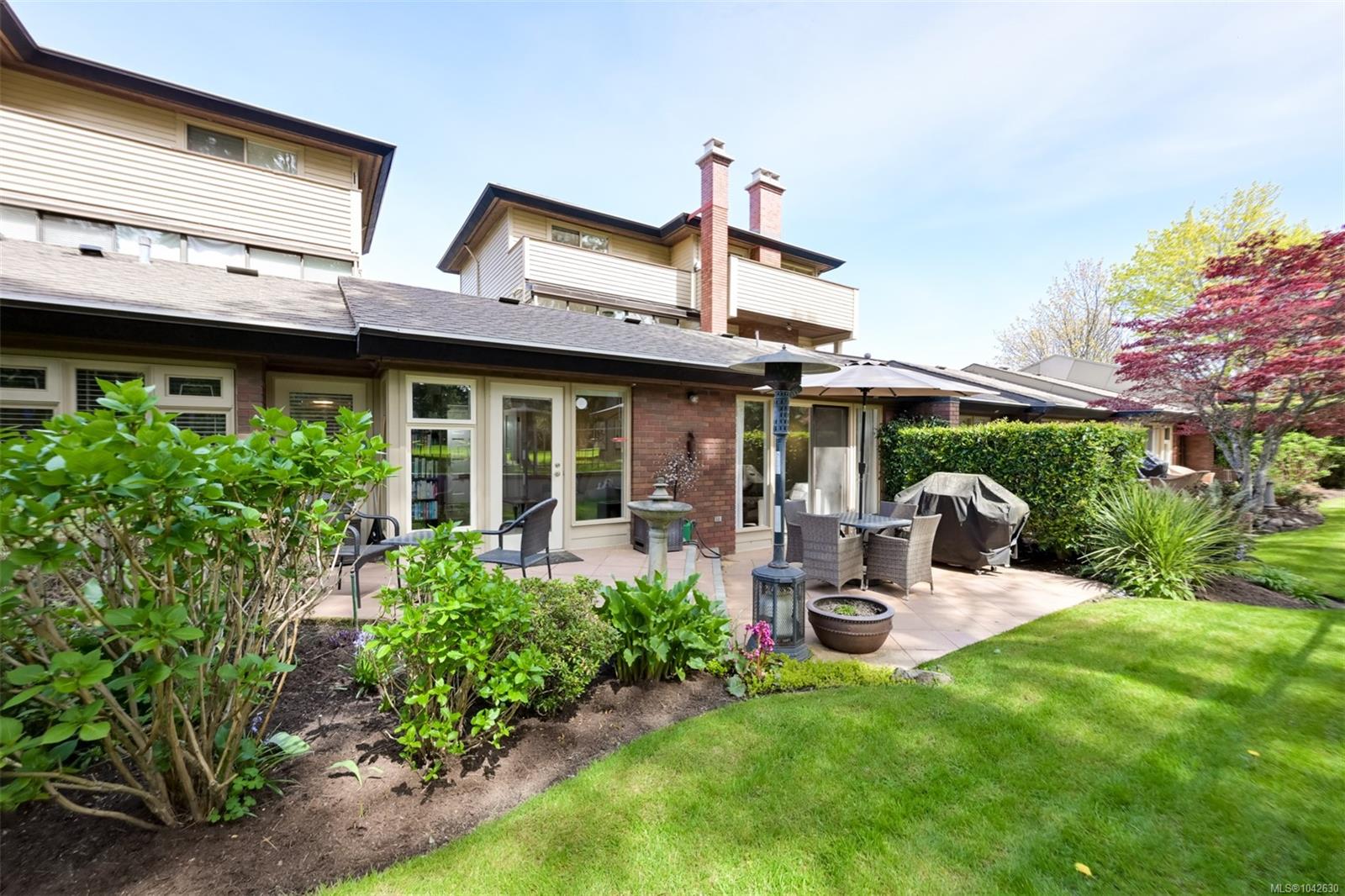2345 Cedar Hill Cross Rd #104
