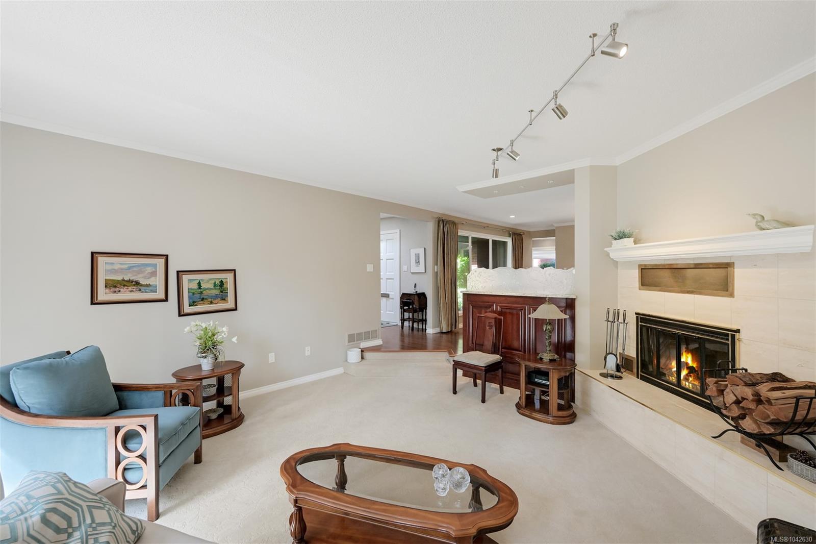 2345 Cedar Hill Cross Rd #104